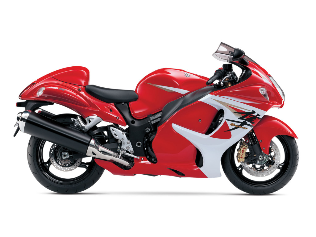 2014-Suzuki-Hayabusa1