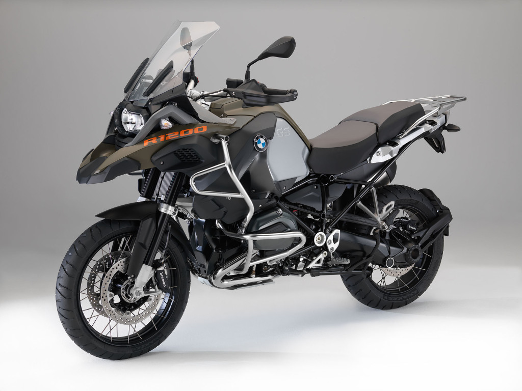 2015-BMW-R1200GS-Adventure4