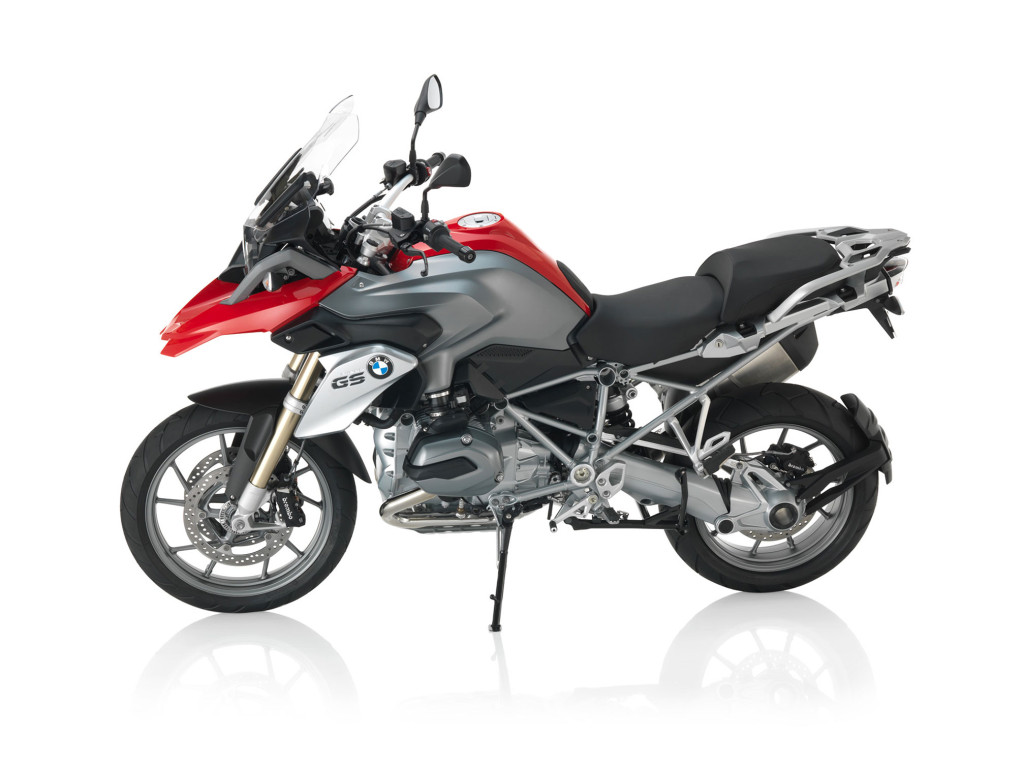 2015-BMW-R1200GS1