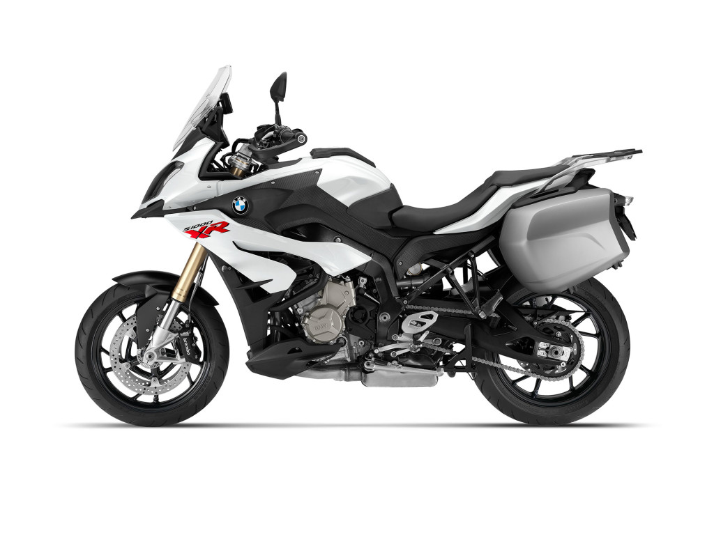 2015-BMW-S1000XR1