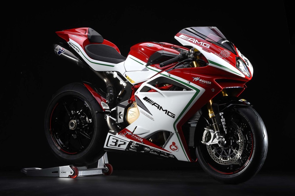 2015-MV-Agusta-F4-RC-01