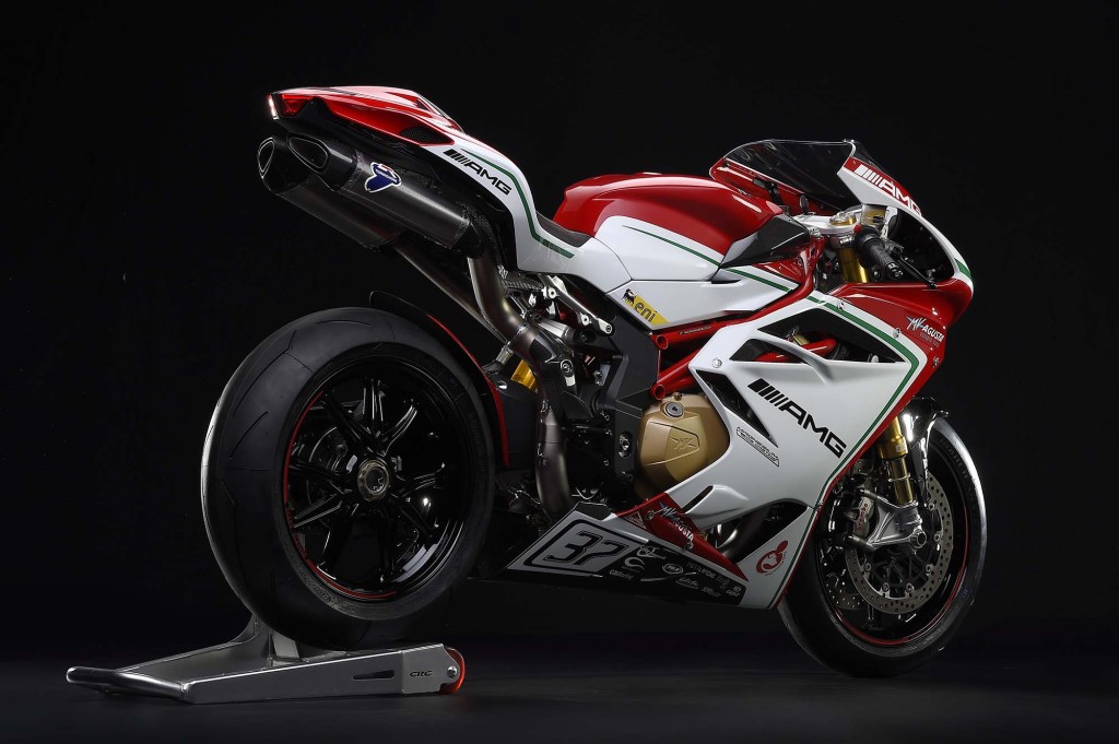 2015-MV-Agusta-F4-RC-07