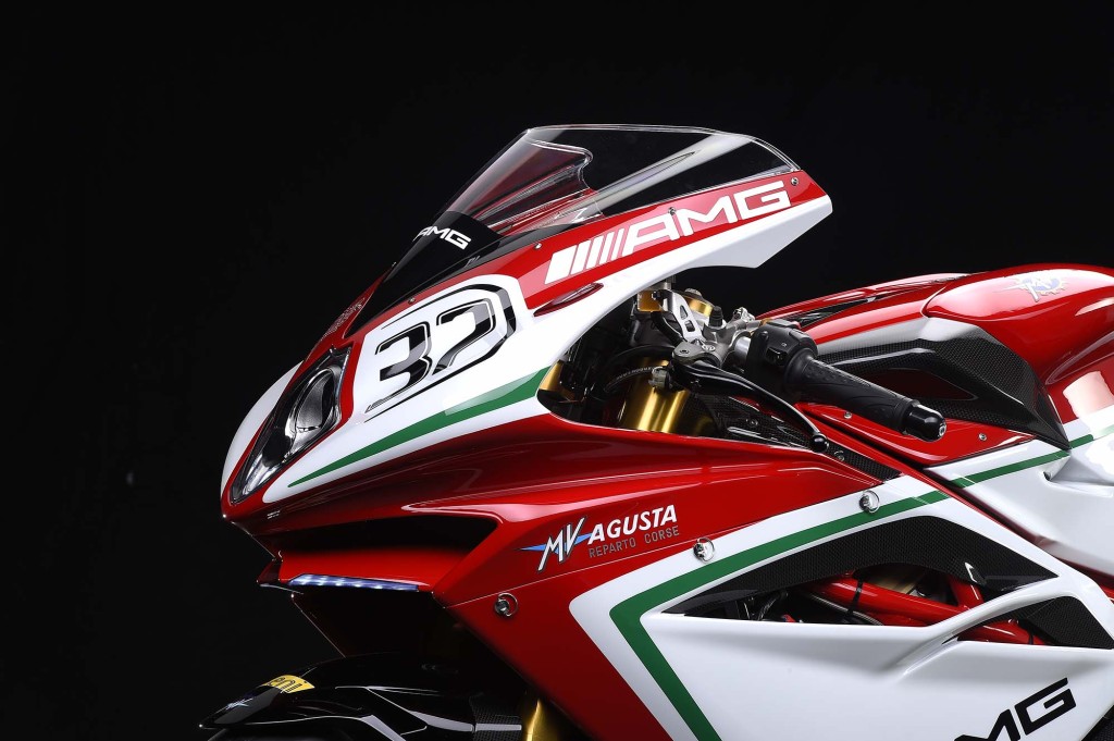 2015-MV-Agusta-F4-RC-14