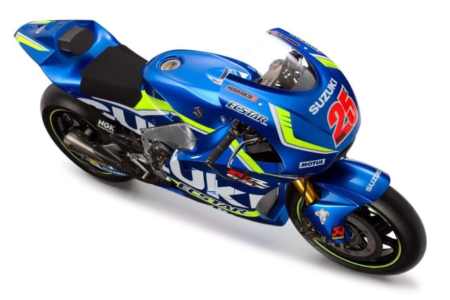 2016-Suzuki-ECSTAR-GSXRR-001