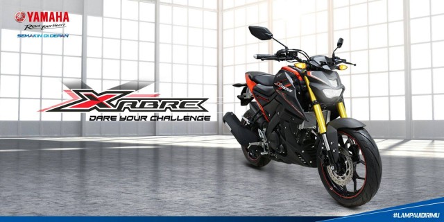 2016-Yamaha-Xabre-150-Indonesia