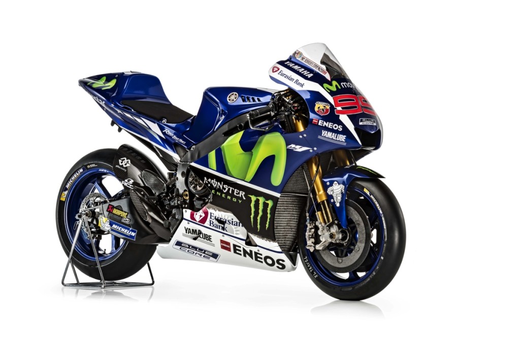 2016-Yamaha-YZR-M1-Jorge-Lorenzo-02