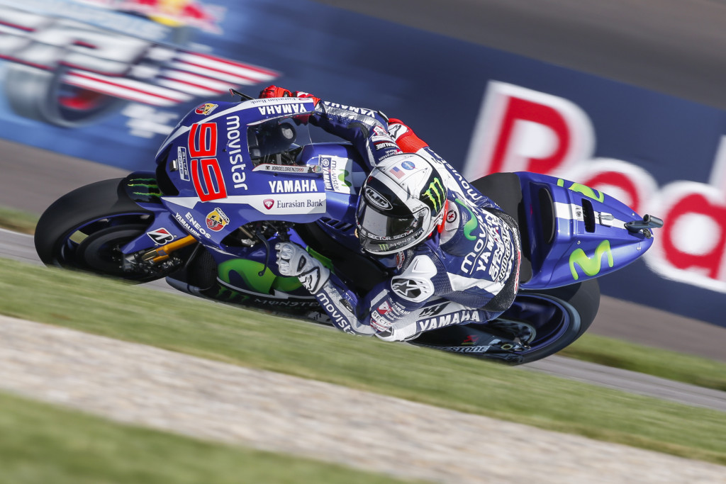 Image credit: MotoGP