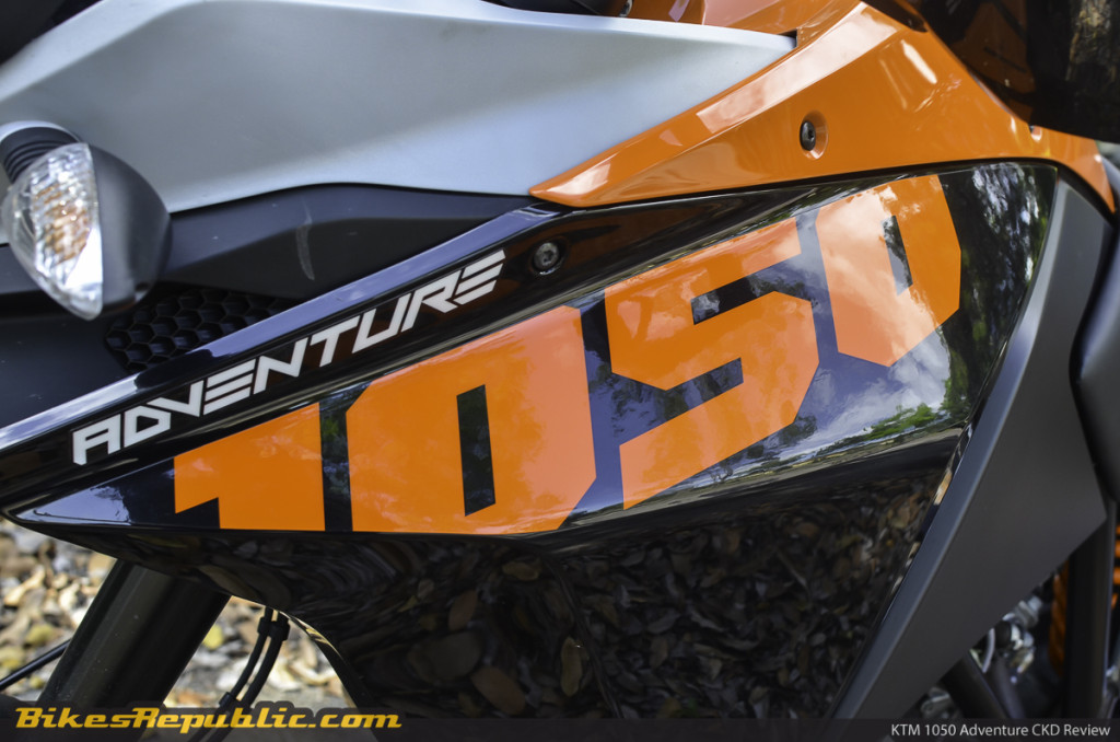 BR_KTM_1050Adventure_TA_-14