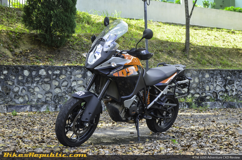 BR_KTM_1050Adventure_TA_-15