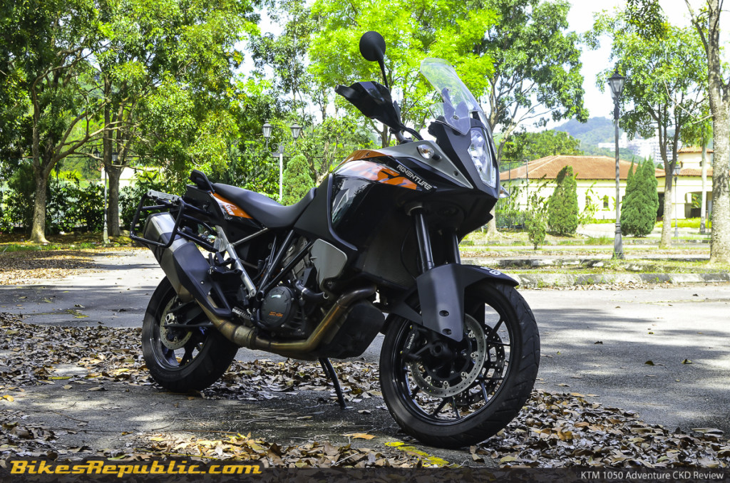 BR_KTM_1050Adventure_TA_-16