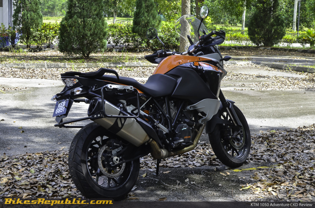 BR_KTM_1050Adventure_TA_-18