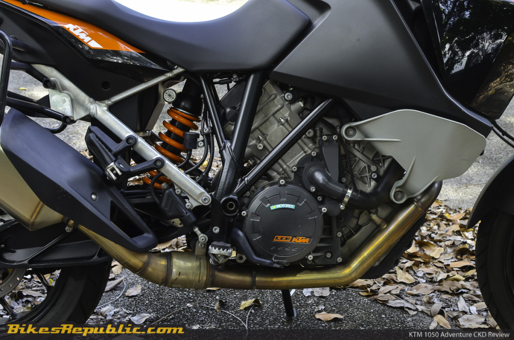 BR_KTM_1050Adventure_TA_-9