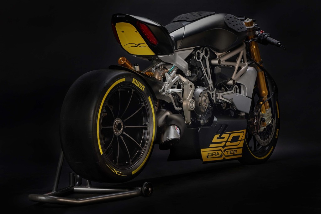 Ducati-draXter-Concept-02
