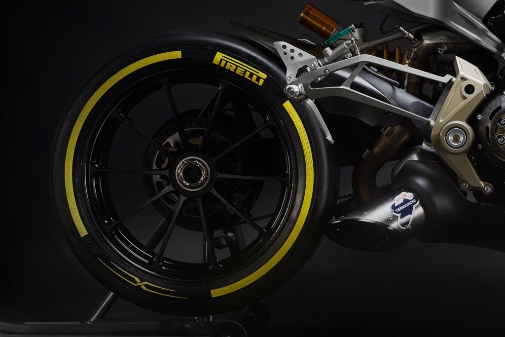 Ducati-draXter-rear-wheel