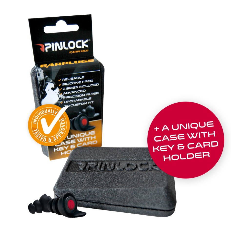 Pinlock_Earplugs