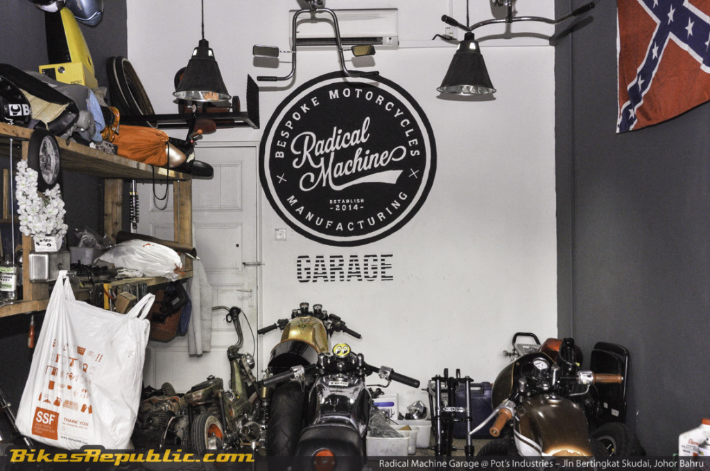 Radical Machine Garage JB_-5