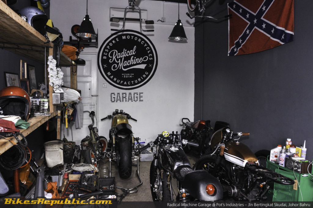 Radical Machine Garage JB_-9