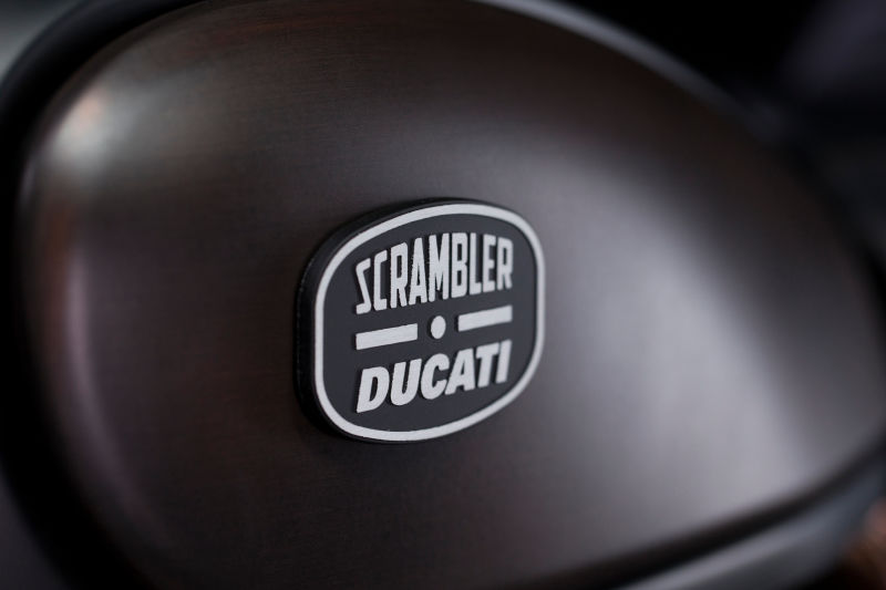 Scrambler_Ducati_Italia_Independent_002