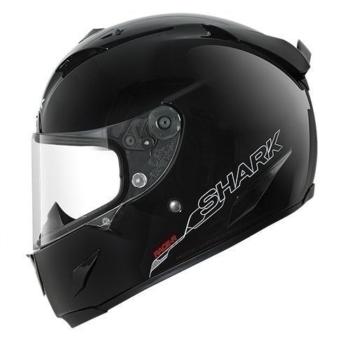 Jorge Lorenzo will be supplied with Shark's Race R PRO full-face racing lids for 2016.