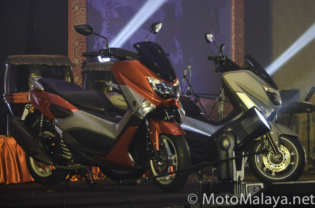 YAMAHA_NMAX_PREVIEW_-2