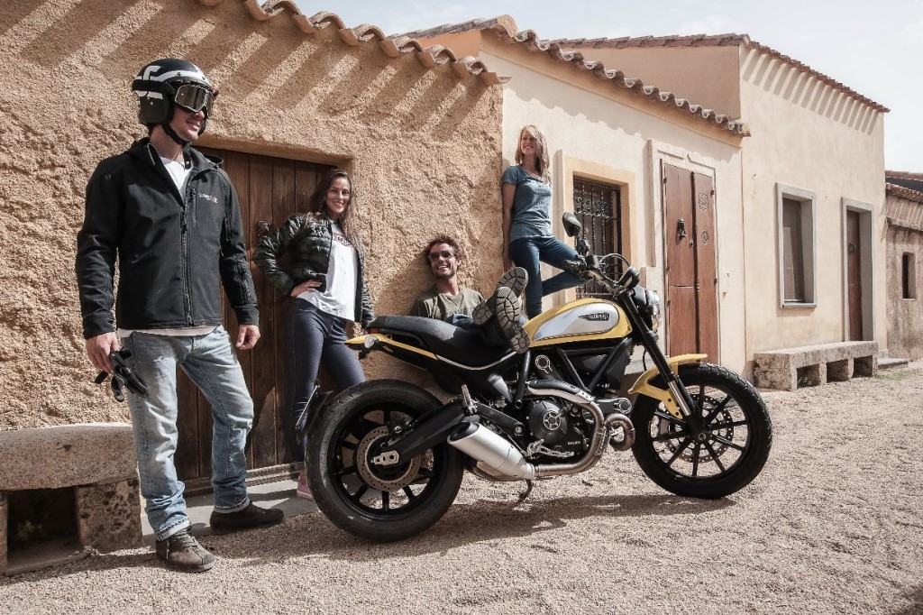 19-67-DUCATI-SCRAMBLER