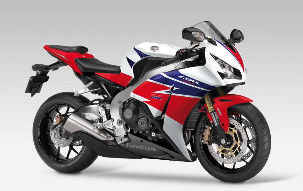 2013-Honda-CBR1000RR-Fireblade1