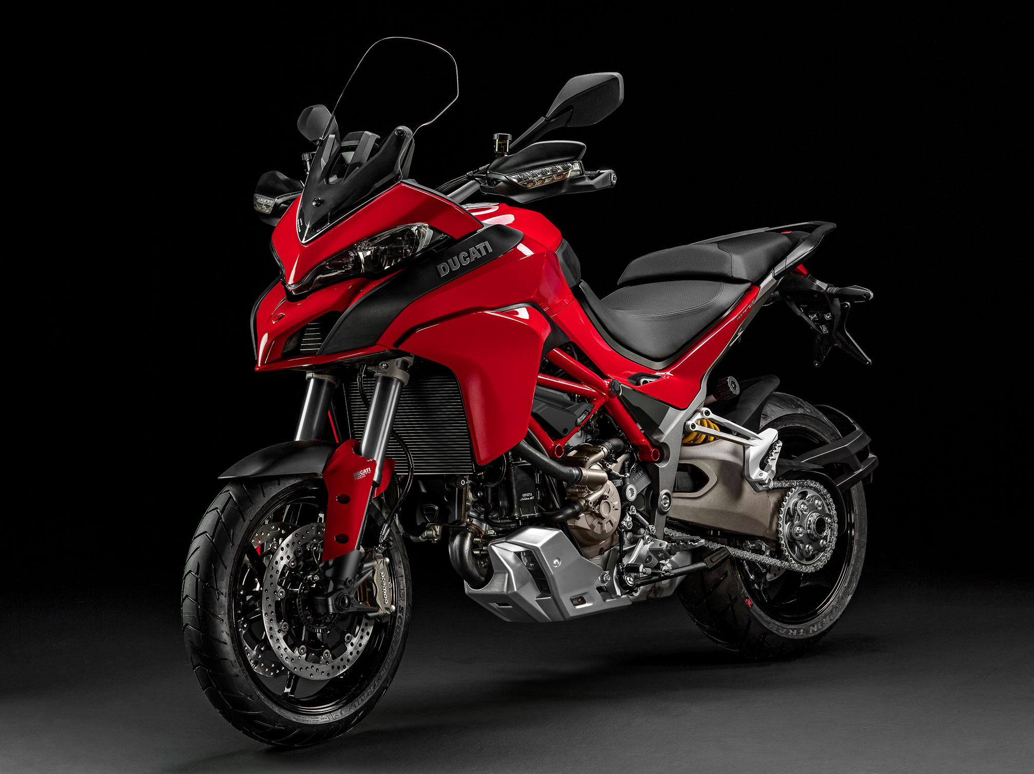2015-Ducati-Multistrada-1200-DVT3 - Motorcycle news, Motorcycle reviews  from Malaysia, Asia and the world 