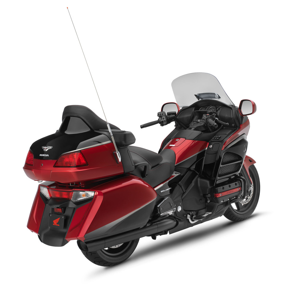 2015-Honda-Gold-Wing-GL1800d