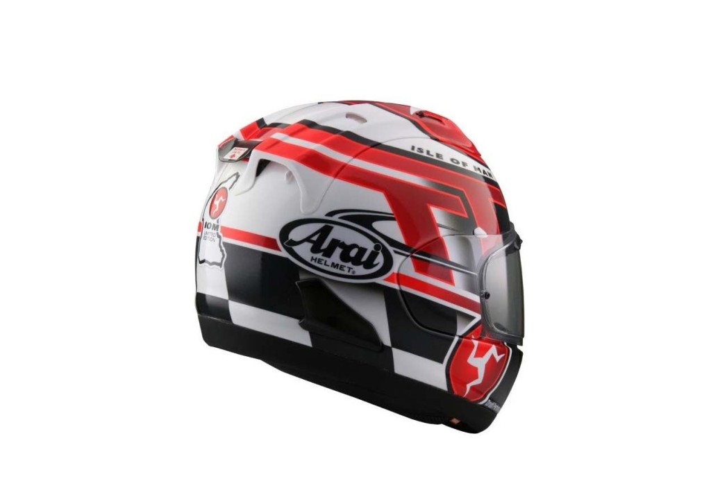 2016-Arai-Corsair-X-helmet-Isle-of-Man-TT-01