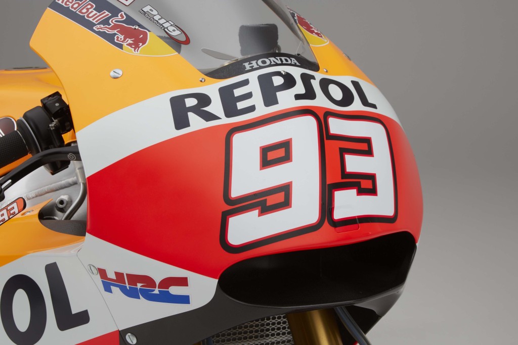 2016-Honda-RC213V-Marc-Marquez-04