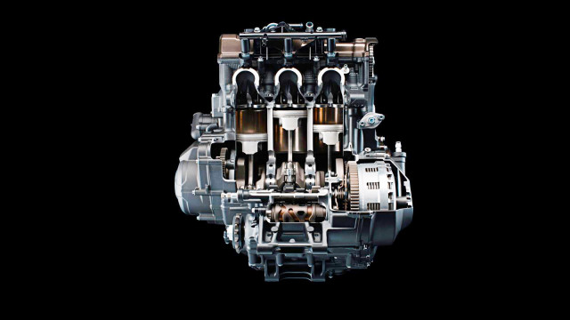 2016-Yamaha-MT-09-EU-Night-Fluo-Detail-001