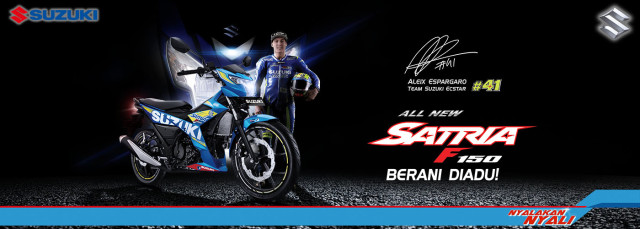 3SuzukiF150New-Aleix