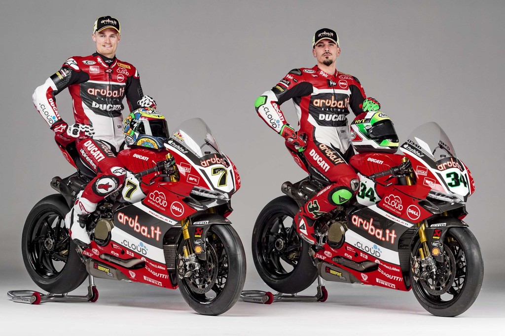 Aruba-Ducati-Corse-World-Superbike-Team-10