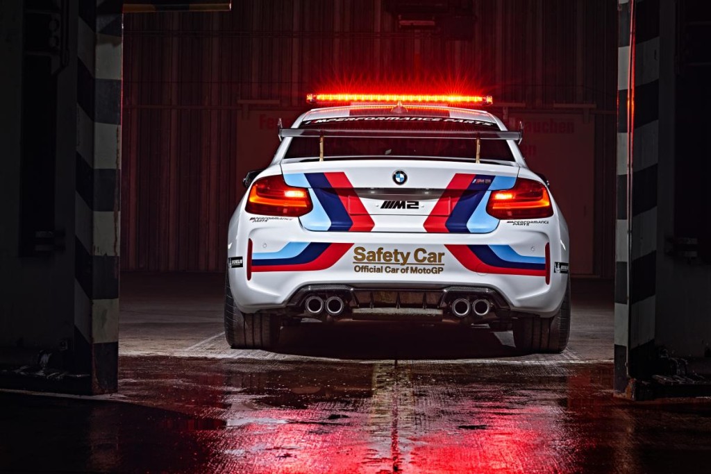 BMW_M2_MotoGP_Safety_Car_12