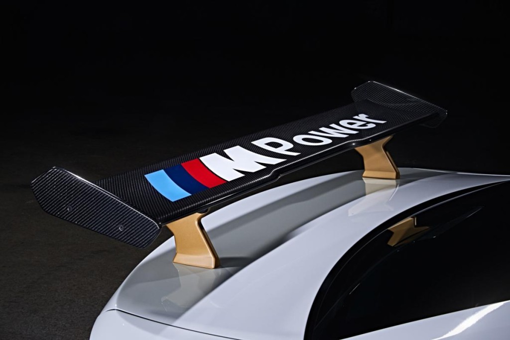 BMW_M2_MotoGP_Safety_Car_6