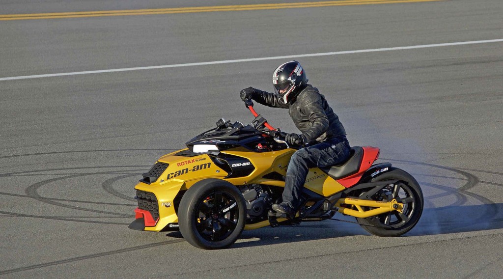 Can-Am-Spyder-F3-Turbo-Concept-Daytona-04