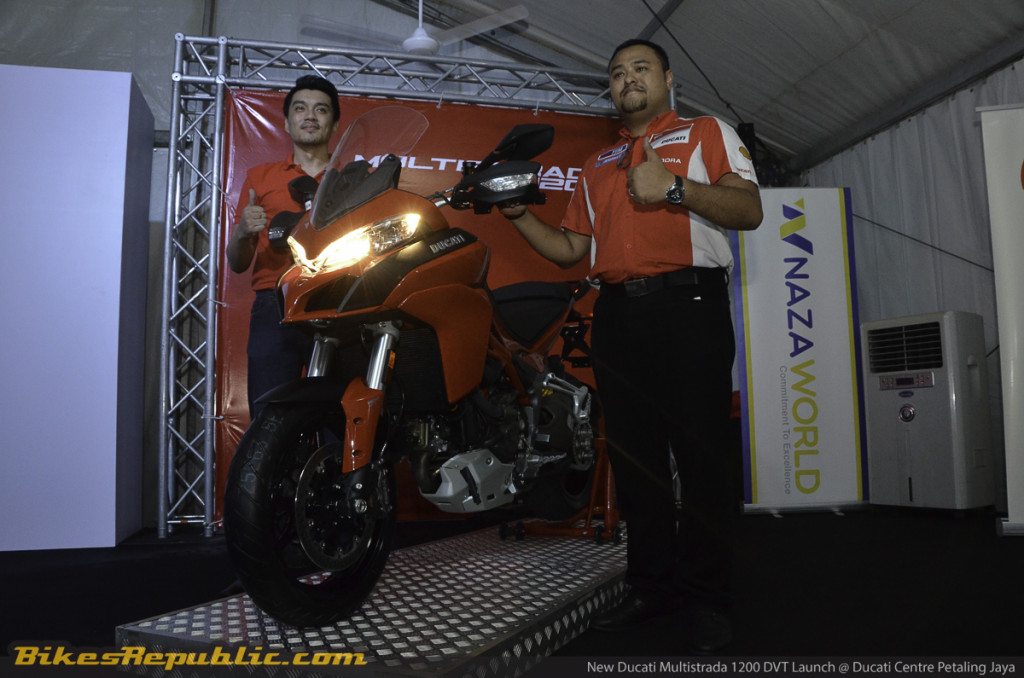 DUCATI_MULTISTRADA_1200_LAUNCH_-11