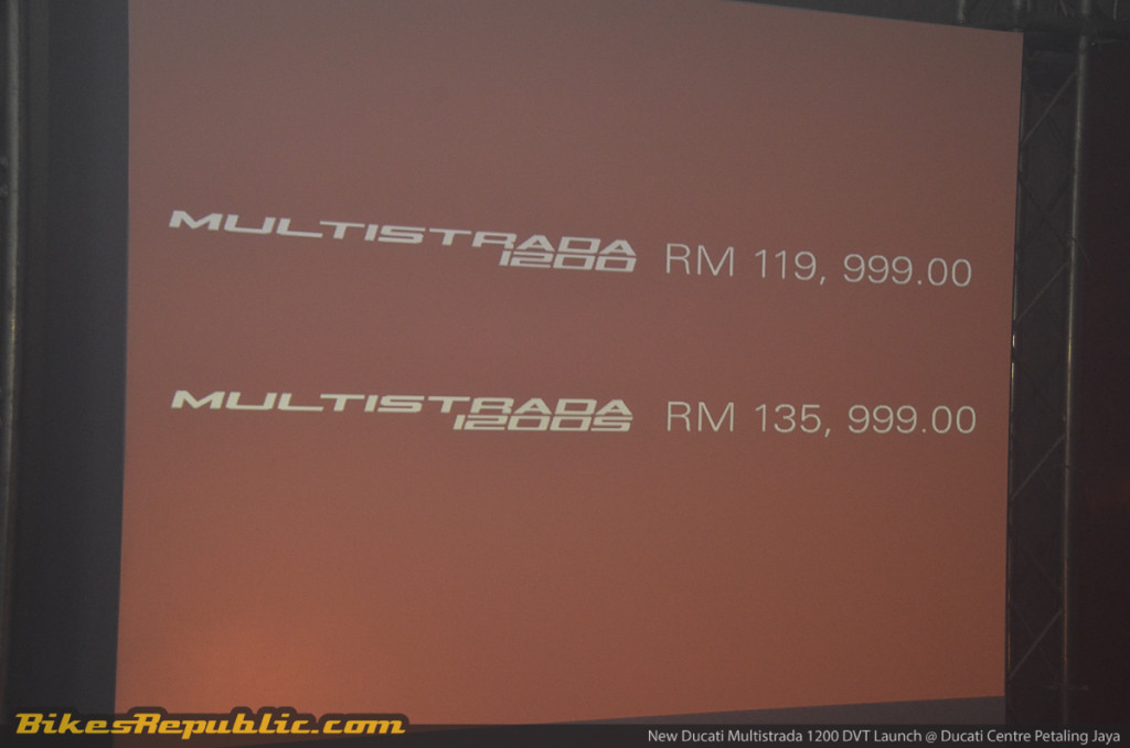 DUCATI_MULTISTRADA_1200_LAUNCH_-2