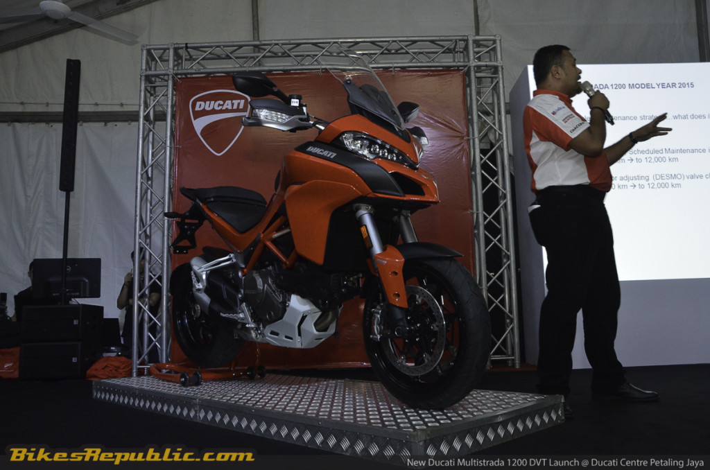 DUCATI_MULTISTRADA_1200_LAUNCH_-3