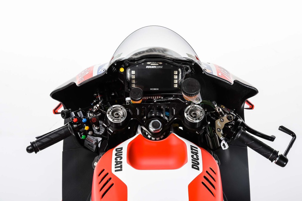 Ducati-Desmosedici-D16-GP-08