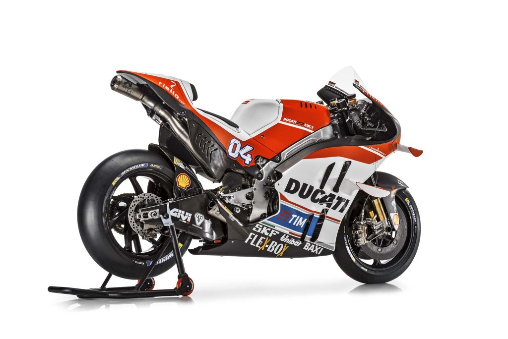 Ducati-Desmosedici-D16-GP-17