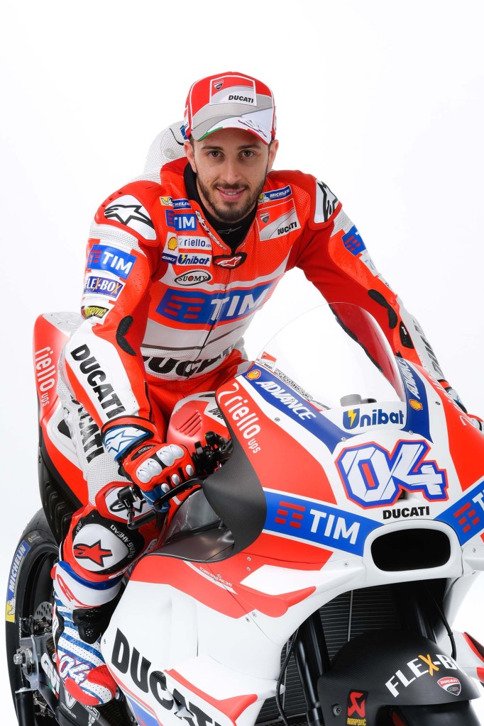 Ducati-Desmosedici-D16-GP-50