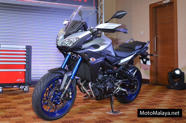 MM_Yamaha_MT-09_Tracer