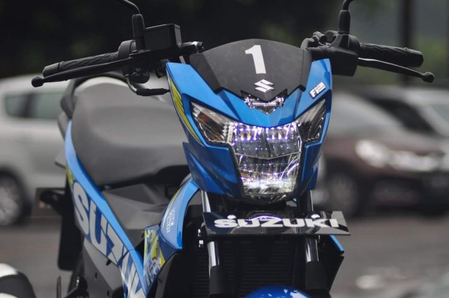 Suzuki-F150-FI-2016-002