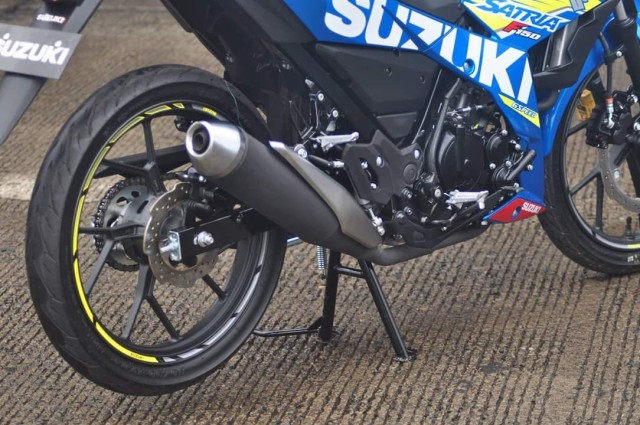 Suzuki-F150-FI-2016-003