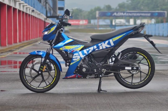 Suzuki-F150-FI-2016-01