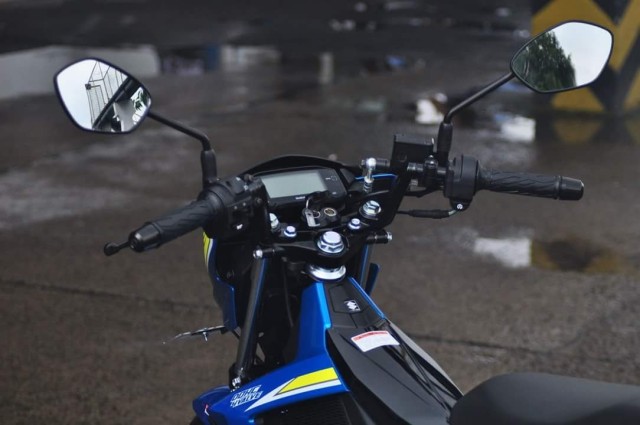 Suzuki-F150-FI-2016-012