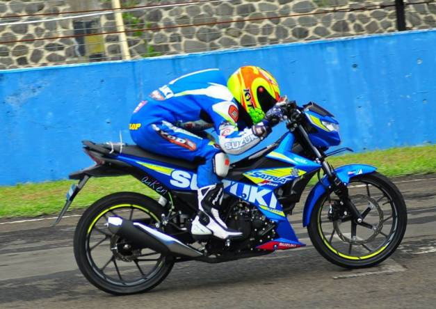 Suzuki-Satria-FU-Injeksi-Iklan-di-sentul-4-2