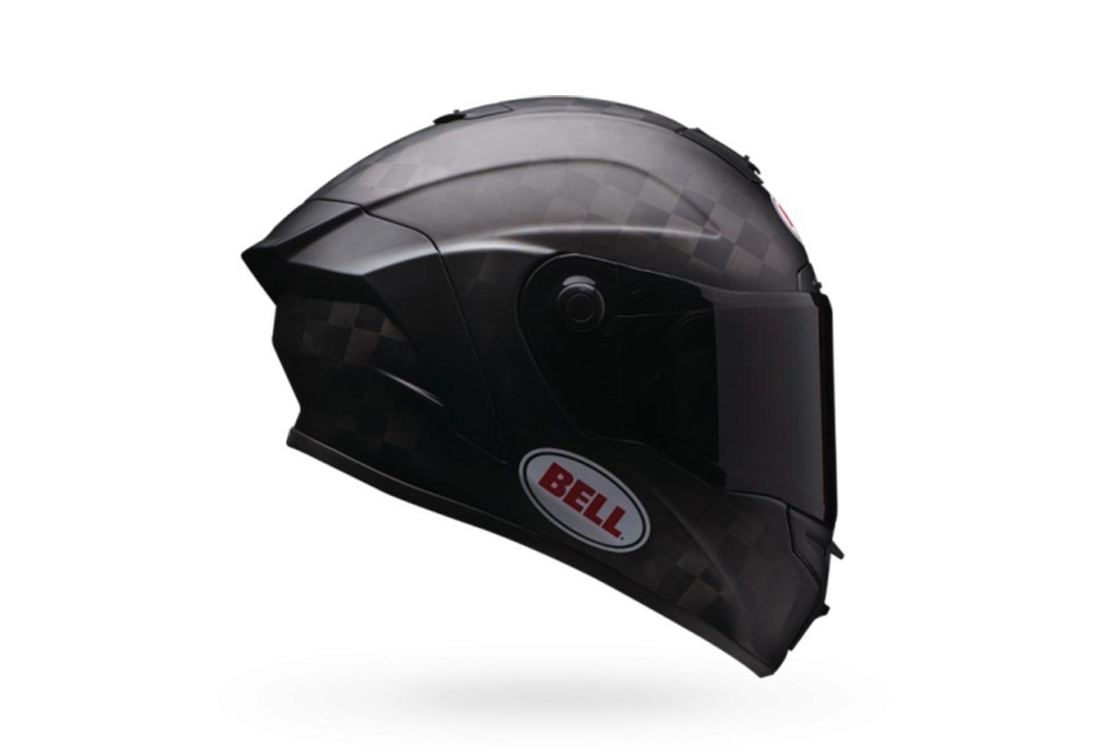 bell-pro-star-helmet