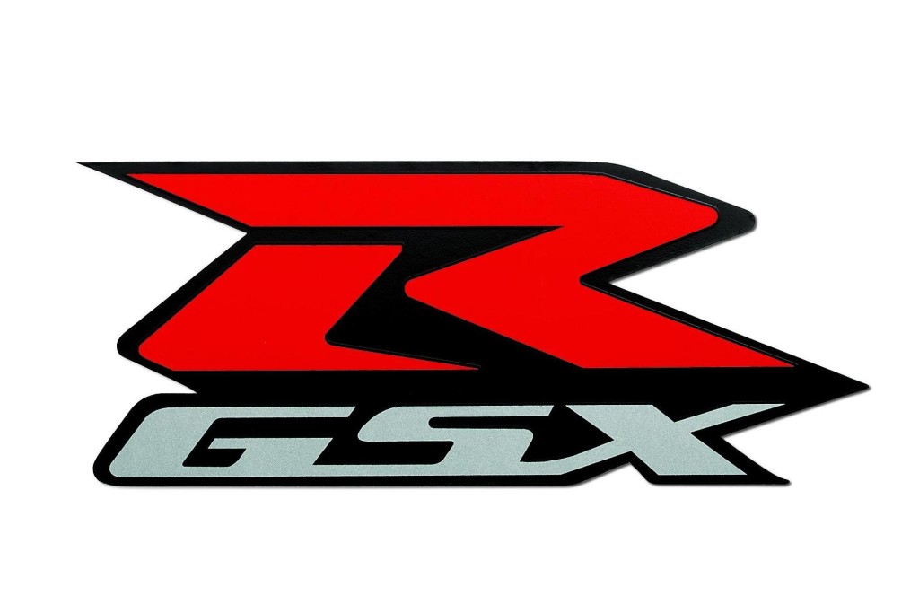 gsx-r-logo